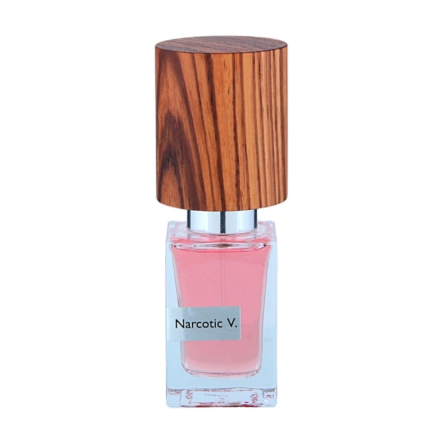 Nasomatto Narcotic Venus Парфуми жіночі, 30 мл (ТЕСТЕР)